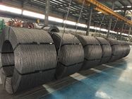 Commercial ASTM A 416 PC Steel Wire Saving Material For Water Conservancy